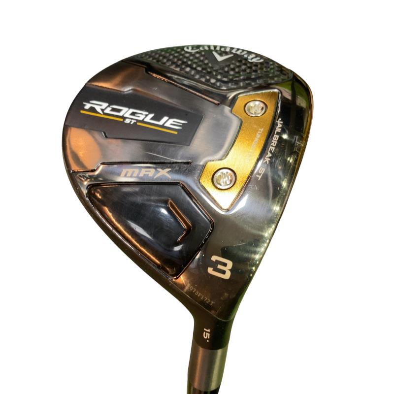 �q�n�f�t�d�@�r�s�@�l�`�w�@�@�R�v