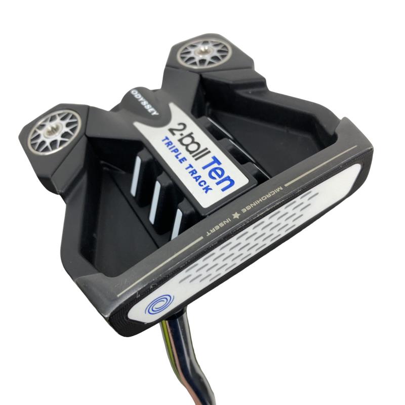 �Q�|�a�`�k�k�@�s�d�m�@�s�q�h�o�k�d�@�s�q�`�b�j�@�R�R�C���`