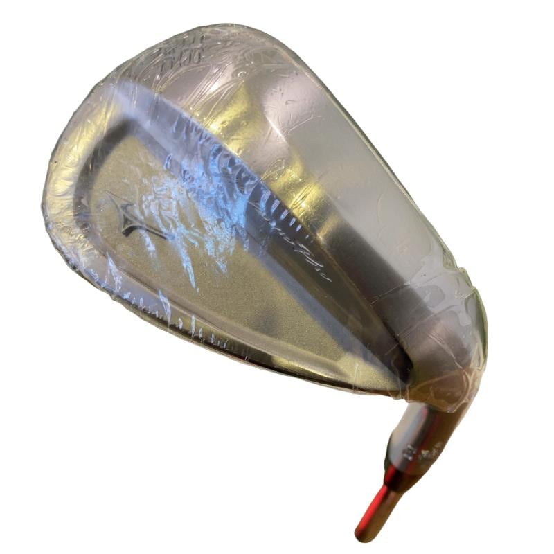 �l�����������@�o�����@�s�|�R�@�T�W°�^�O�W°�@�b