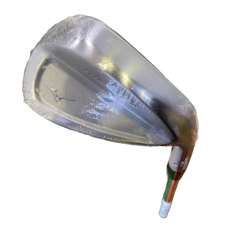 �l�����������@�o�����@�s�|�R�@�T�Q°�^�P�O°�@�r