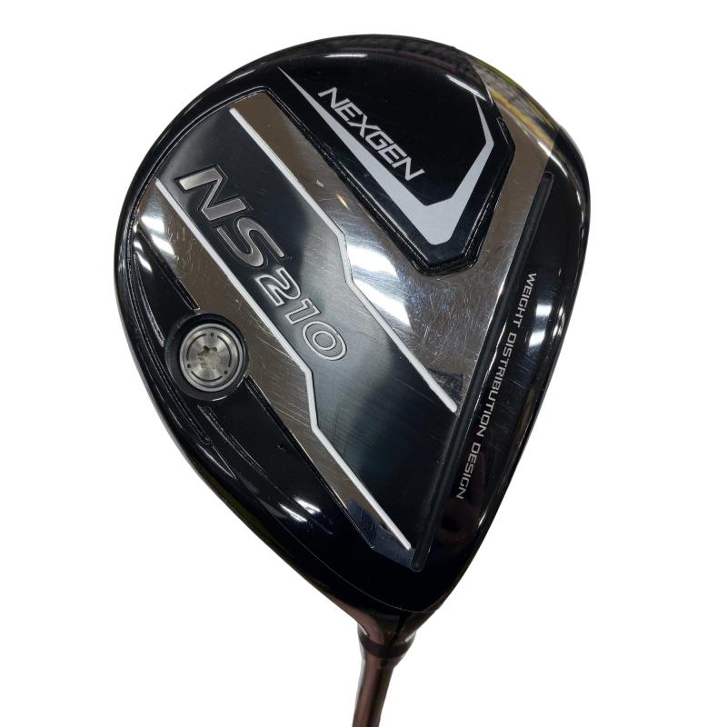 �m�d�w�f�d�m�@�m�r�Q�P�O�@�R�v