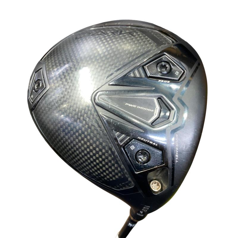 �����������@�c�`�q�j�r�o�d�d�c�@�k�r�@�P�O�D�T°