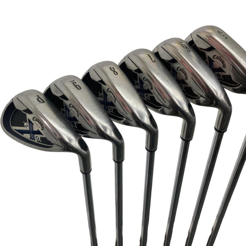 �w�E�Q�O�@�@�U�r�i���{���F�U�{�Z�b�g�j