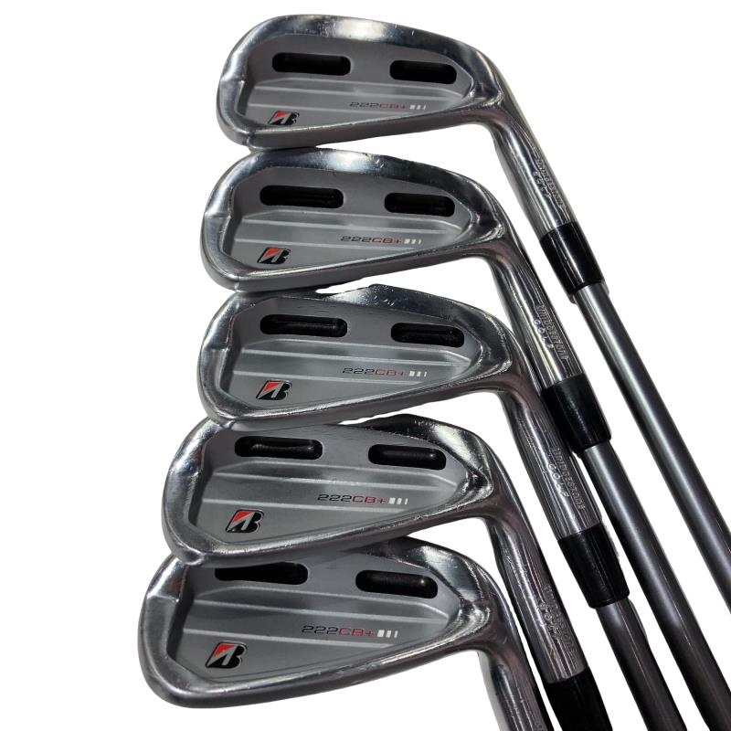 �a�q�h�c�f�d�r�s�n�m�d�@�Q�Q�Q�b�a�{�@�U�r�i���{���F�U�{�Z�b�g�j