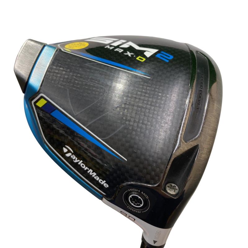 �r�h�l�Q�@�l�`�w�|�c�@�@�X°