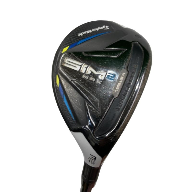 �r�h�l�Q�@�l�`�w�@�t�R