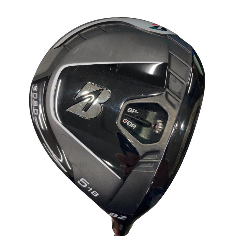 �a�q�h�c�f�d�r�s�n�m�d�@�a�Q�@�T�v