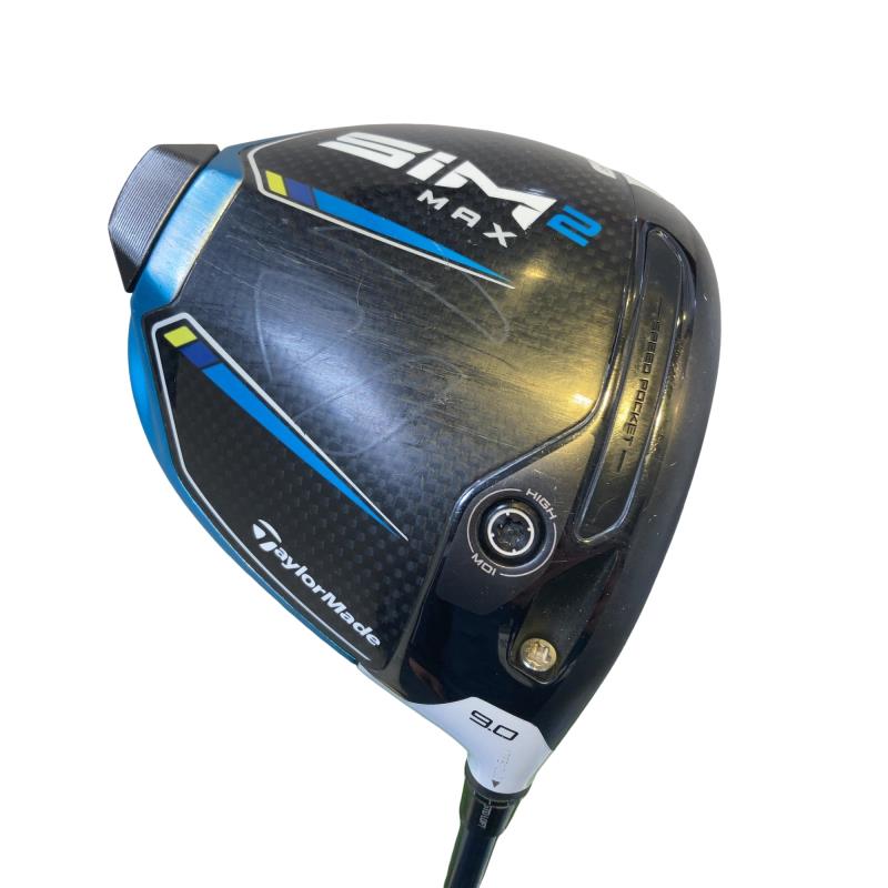 �r�h�l�Q�@�l�`�w�@�@�X°