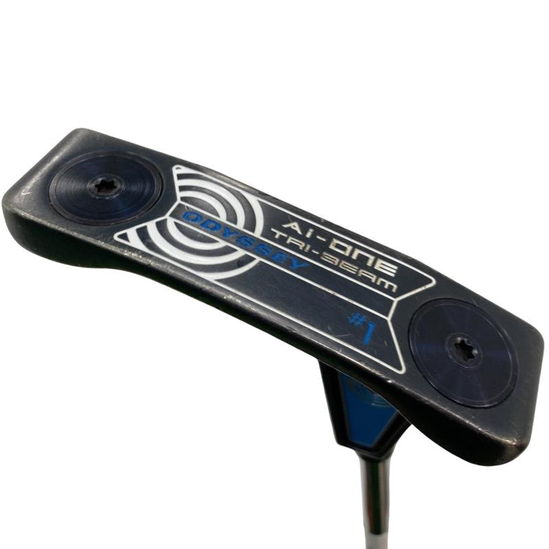 �`���|�n�m�d�@�s�q�h�|�a�d�`�l�@���P�@�R�S�C���`