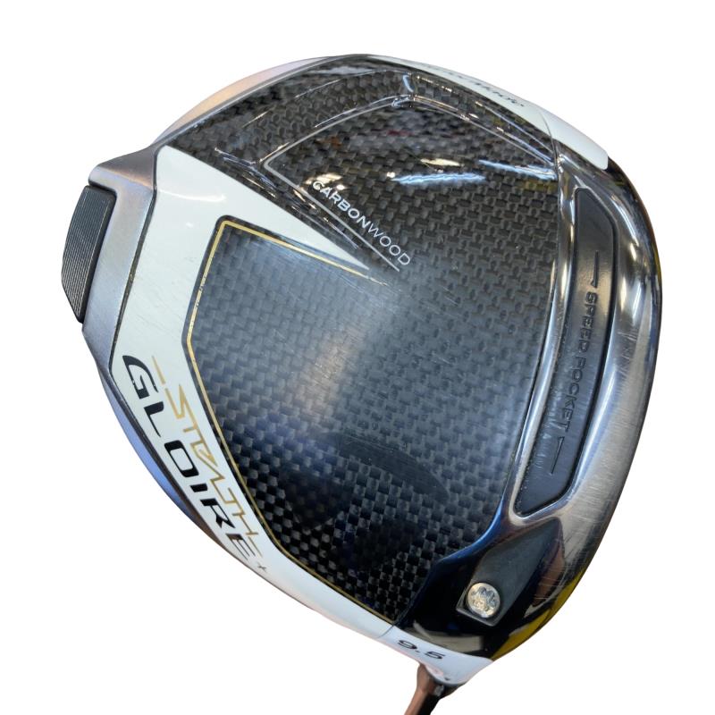 �r�s�d�`�k�s�g�@�f�k�n�h�q�d�{�@�@�X�D�T°