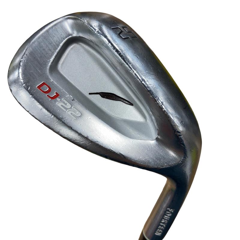 �c�i�|�Q�Q�@�T�Q°