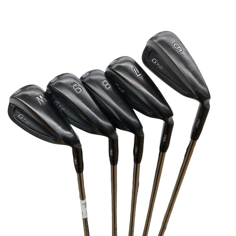 �f�V�P�O�@�T�r�i�A�[�R�X�����j�i���{���F�T�{�Z�b�g�j