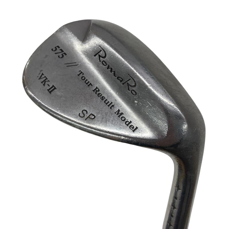 �q�������q���@�u�j�|�h�h�@�T�V�D�T°