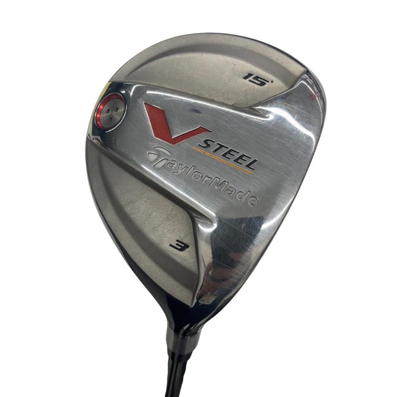 �u�@�r�s�d�d�k�i�Q�O�O�T�j�@�P�T°