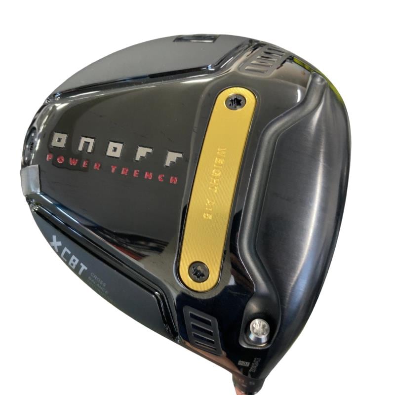 �n�m�n�e�e�i�Q�O�Q�U�j�@�j�t�q�n�@�P�O�D�T°