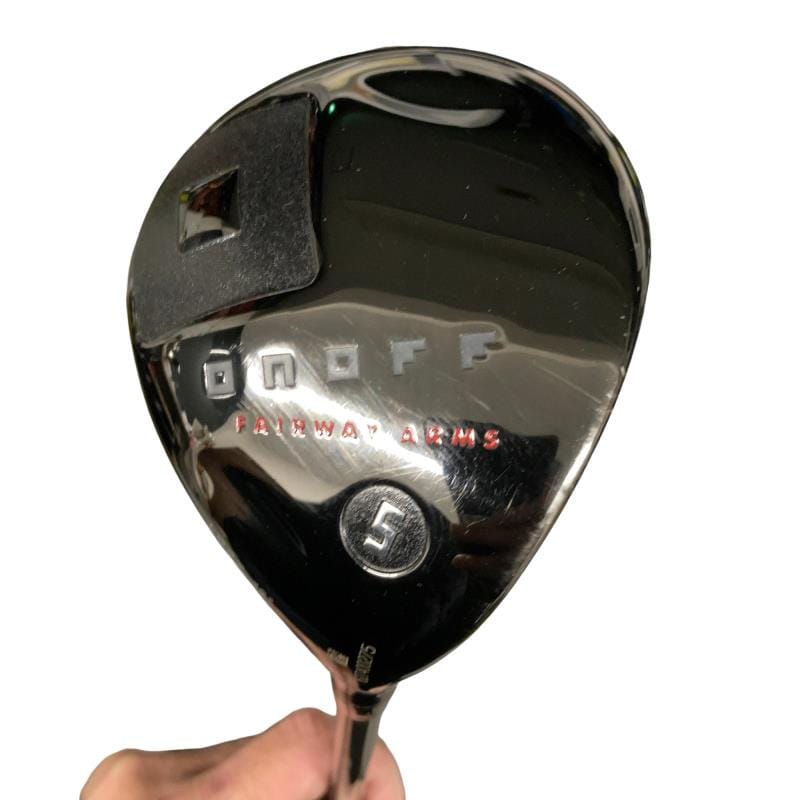 �n�m�n�e�e�@�`�q�l�r�i�Q�O�P�V�j�@�j�t�q�n�@�T�v