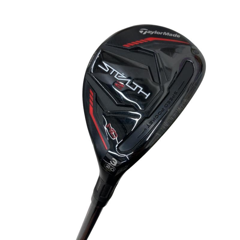 �r�s�d�`�k�s�g�Q�@�g�c�@�t�R