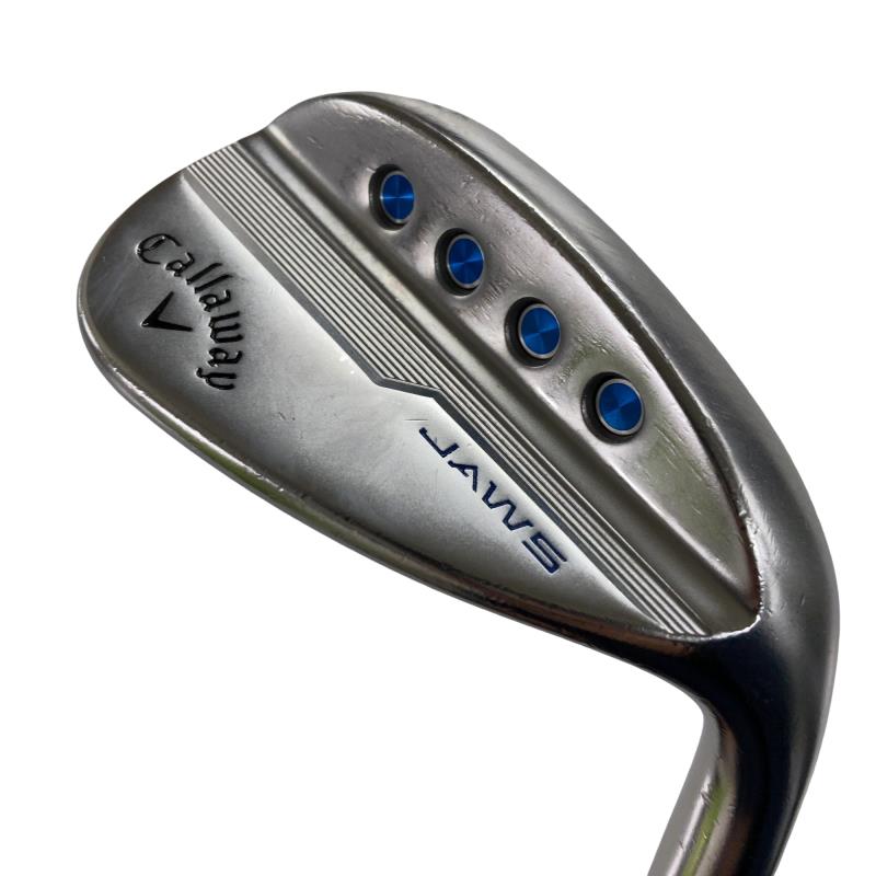 �l�c�@�T�@�i�`�v�r�@�N�����@�T�U°�^�P�Q°�v