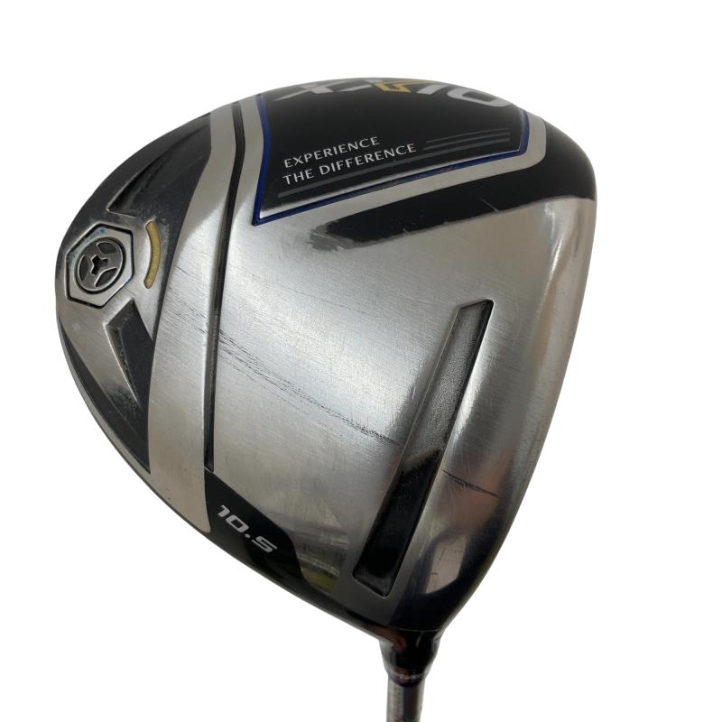 �w�w�h�n�i�Q�O�Q�O�j�@�P�O�D�T°