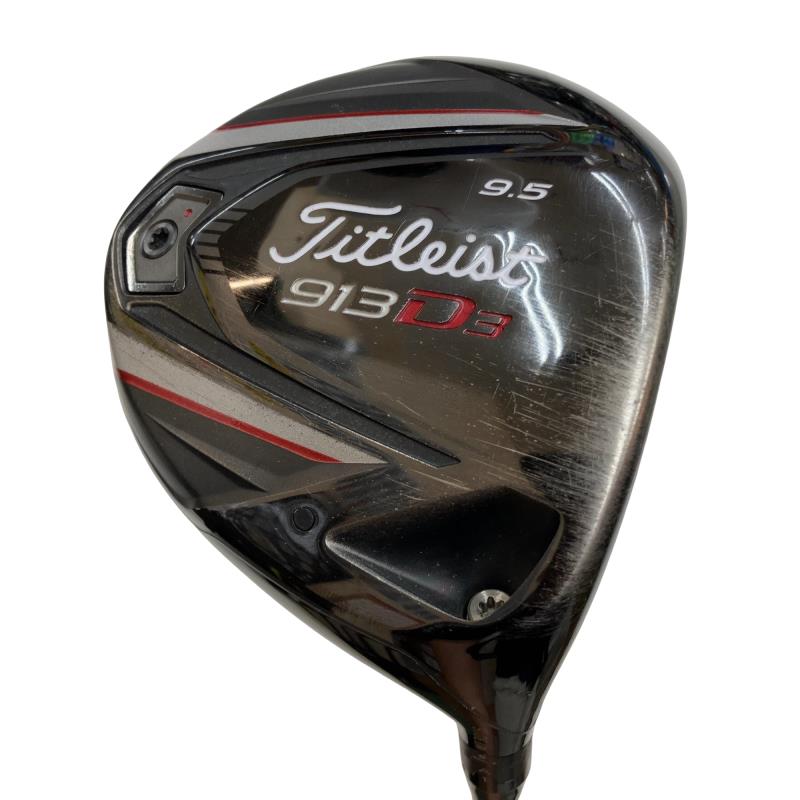 �X�P�R�@�c�R�@�@�X�D�T°