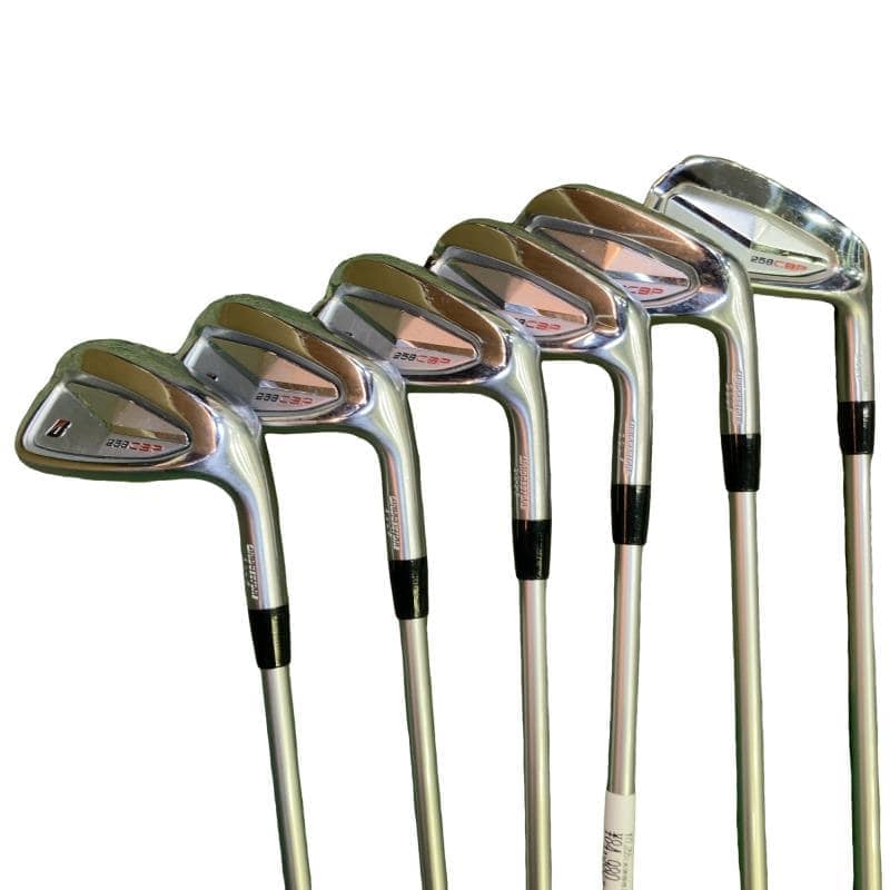 �a�q�h�c�f�d�r�s�n�m�d�@�Q�T�W�b�a�o�@�U�r�i���{���F�U�{�Z�b�g�j