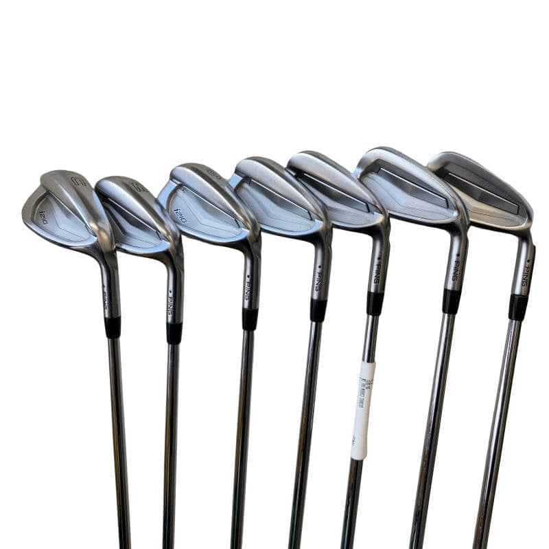 ���Q�P�O�@�X�r�i���{���F�V�{�Z�b�g�j