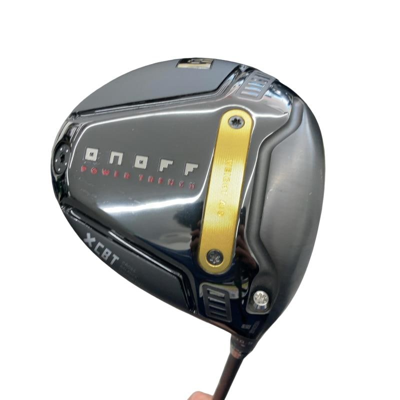 �n�m�n�e�e�i�Q�O�Q�U�j�@�j�t�q�n�@�P�O�D�T°