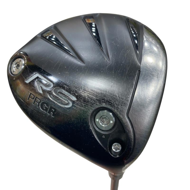 �q�r�i�Q�O�P�V�j�@�P�O�D�T°