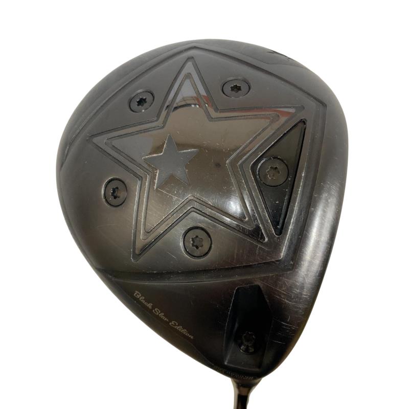 �f�h�m�m�h�b�n�@�a���������@�r�������@�d�������������@�P�v