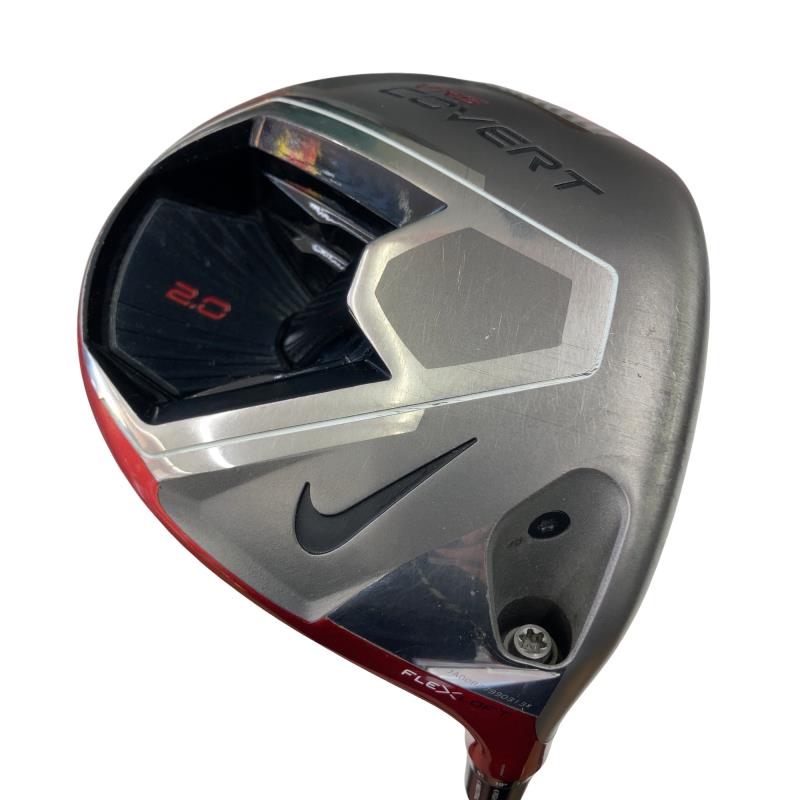 �u�q�Q�r�@�b�n�u�d�q�s�@�Q�D�O�@�P�v