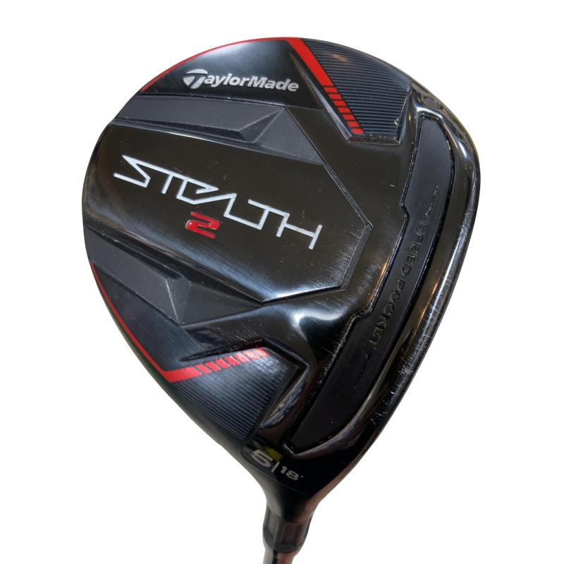 �r�s�d�`�k�s�g�Q�@�T�v