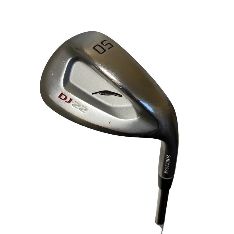 �c�i�|�Q�Q�@�T�O°