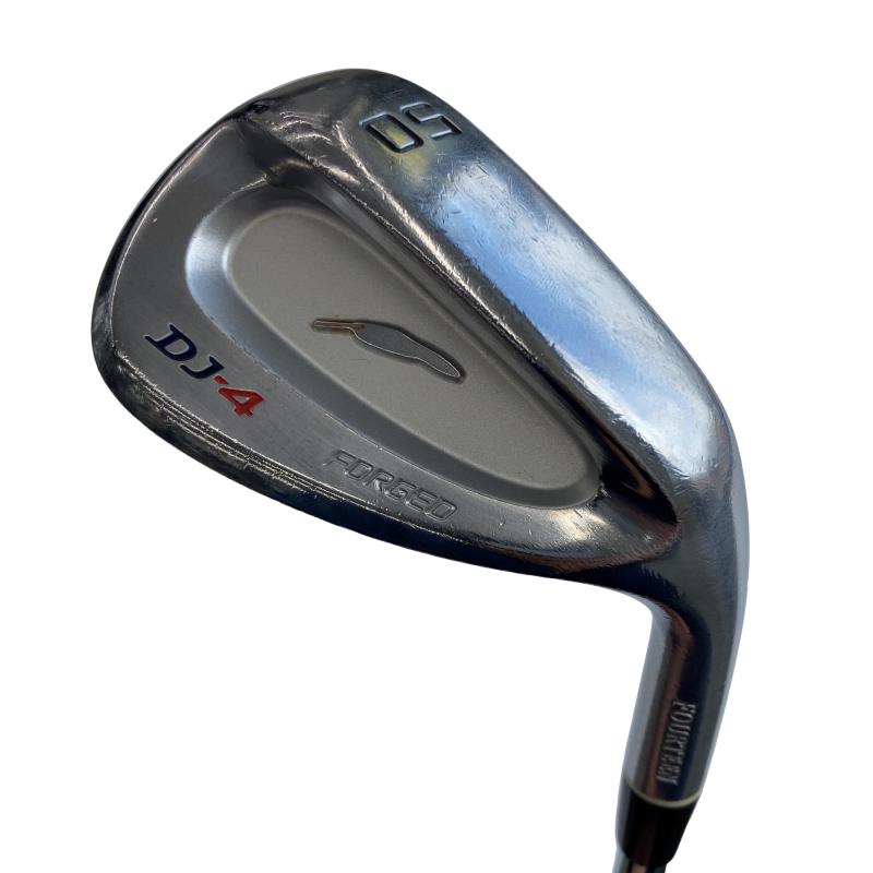 �c�i�|�S�@�T�O°