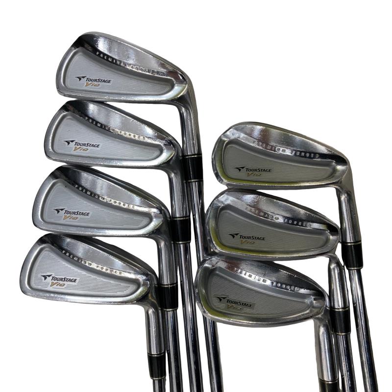 �s�n�t�q�r�s�`�f�d�@�u���p�@�e�n�q�f�d�c�@�@�W�r�i���{���F�V�{�Z�b�g�j