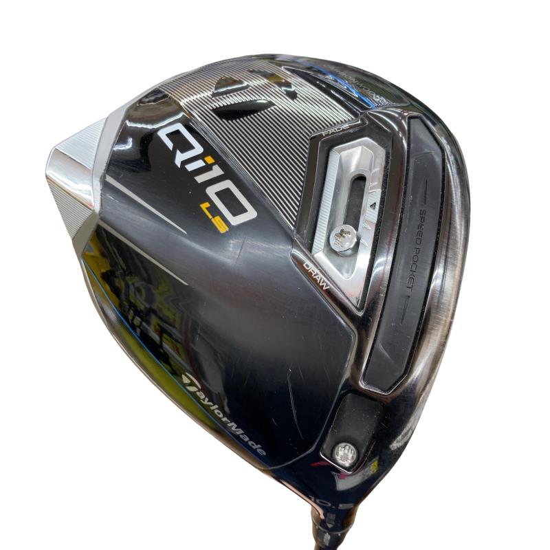 �p���P�O�@�k�r�@�P�O�D�T°