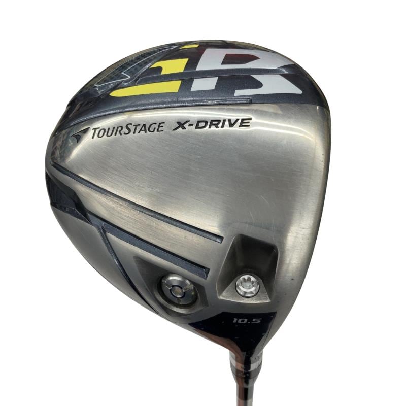 �s�n�t�q�r�s�`�f�d�@�w�|�c�q�h�u�d�@�f�q�i�Q�O�P�S�j�@�P�O�D�T°