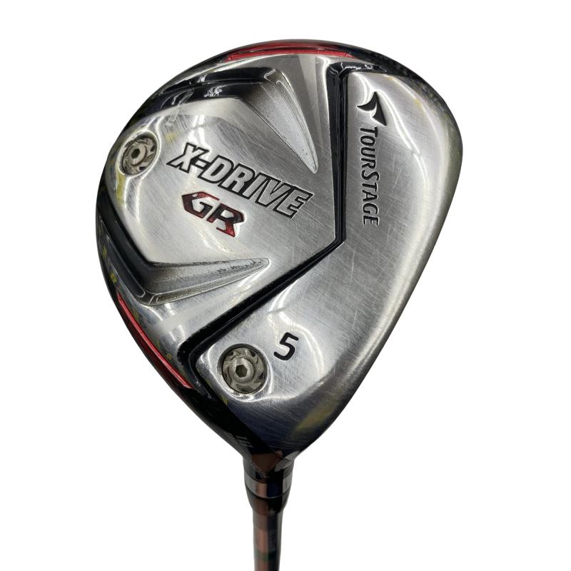 �s�n�t�q�r�s�`�f�d�@�w�|�c�q�h�u�d�@�f�q�i�Q�O�P�Q�j�@�T�v