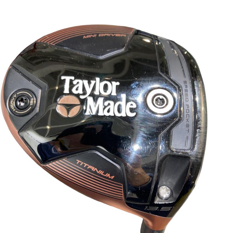 �a�q�m�q�@�l�h�m�h�@�c�q�h�u�d�q�@�P�R�D�T°