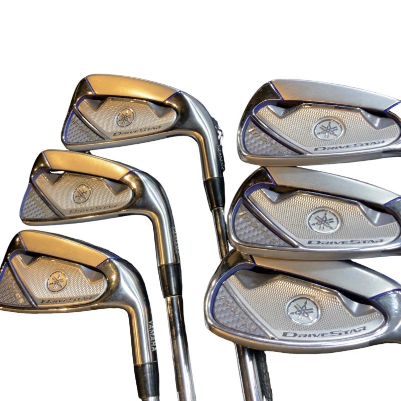 �������������@�c�q�h�u�d�r�s�`�q�@�U�r�i���{���F�U�{�Z�b�g�j