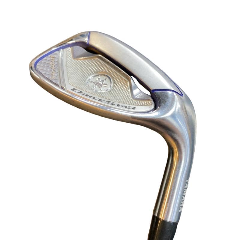 �������������@�c�q�h�u�d�r�s�`�q�@�`�r