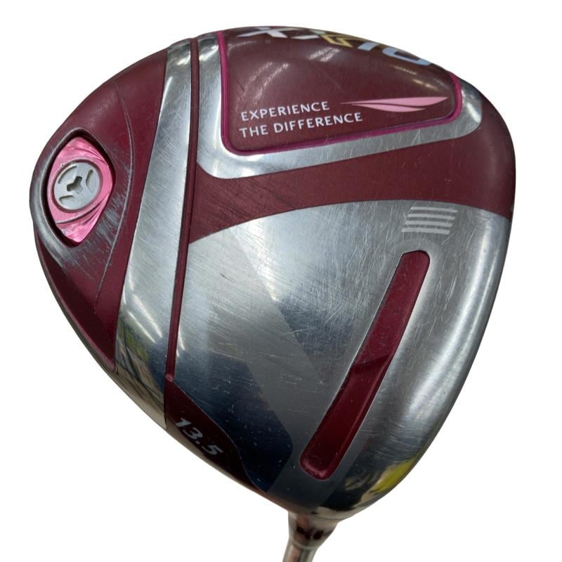 �w�w�h�n�i�Q�O�Q�O�j�@�P�R�D�T°�i�{���h�[�j�@���f�B�[�X