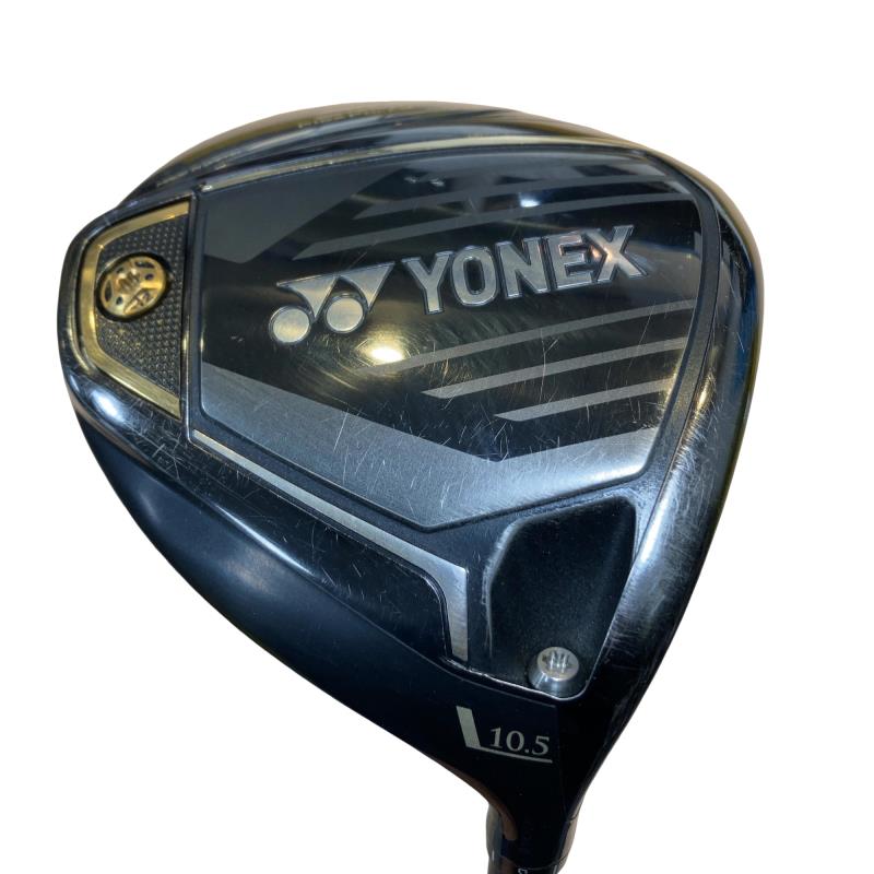 �d�y�n�m�d�@�q���������i�Q�O�Q�R�j�@�P�O�D�T°�i�S�T�D�V�T�C���`�j