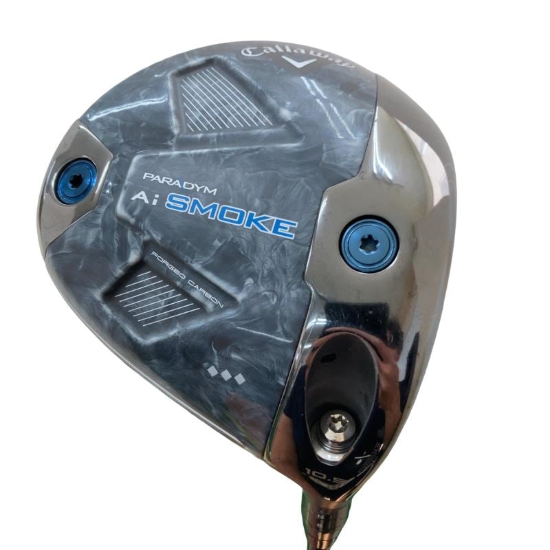 �o�`�q�`�c�x�l�@�`���@�r�l�n�j�d�@�������@�P�O�D�T°