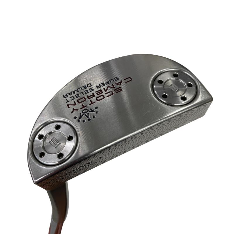 �r�b�n�s�s�x�@�b�`�l�d�q�n�m�@�r�t�o�d�q�@�r�d�k�d�b�s�@�c�d�k�@�l�`�q�@�R�S�C���`