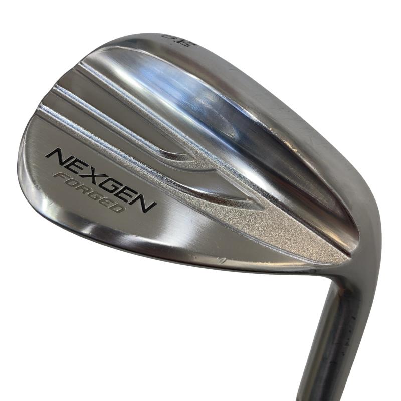 �m�d�w�f�d�m�@�e�n�q�f�d�c�@�v�d�c�f�d�i�Q�O�Q�Q�j�@�T�S°�^�P�O°