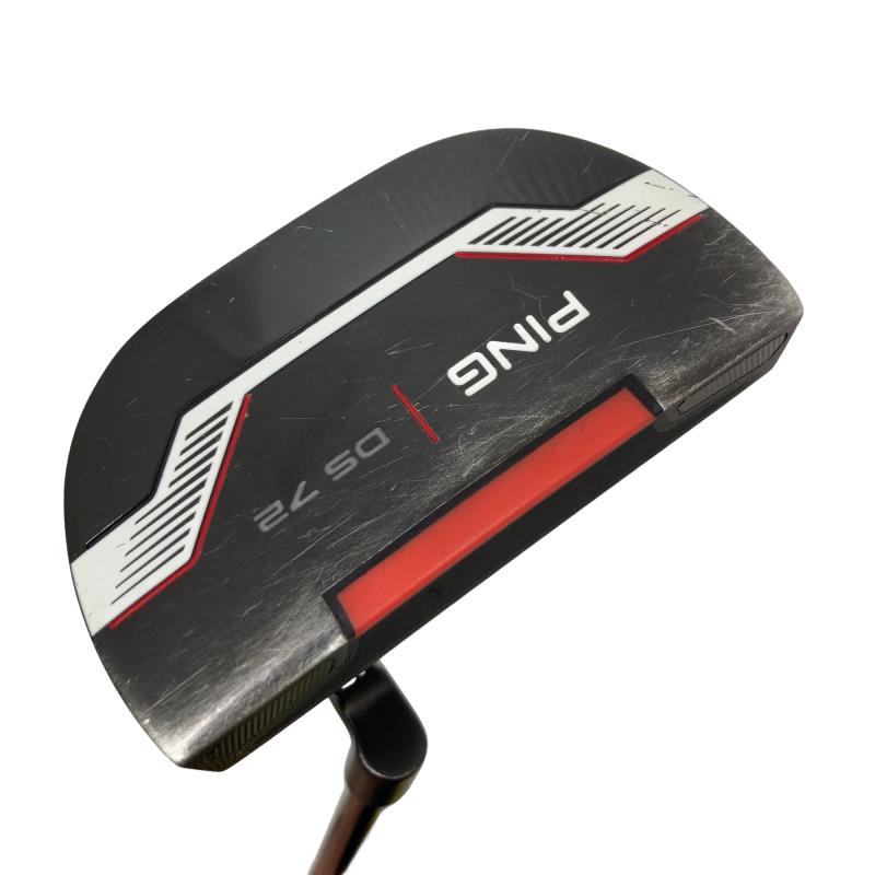 �o�h�m�f�@�c�r�@�V�Q�i�Q�O�Q�P�j�@�R�S�C���`�i�o�o�T�W�j