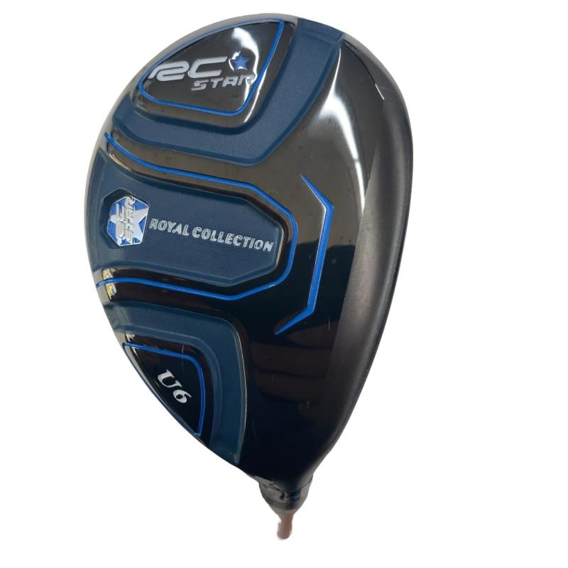 �q�b�@�r�s�`�q�i�Q�O�P�V�j�@�t�U