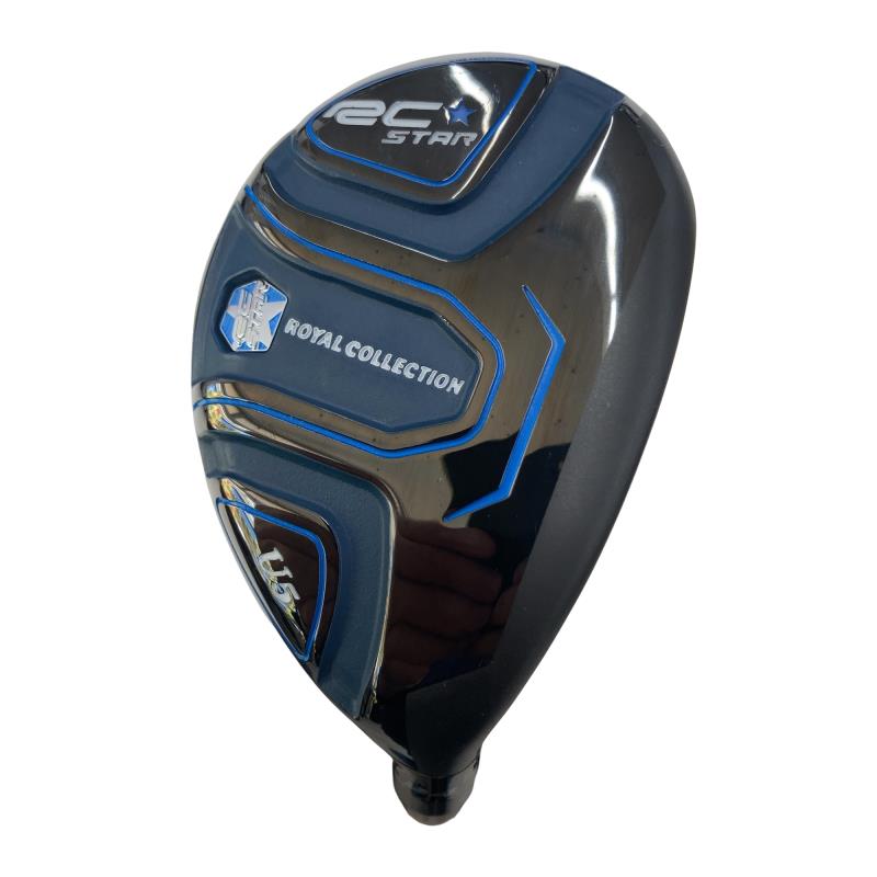 �q�b�@�r�s�`�q�i�Q�O�P�V�j�@�t�T