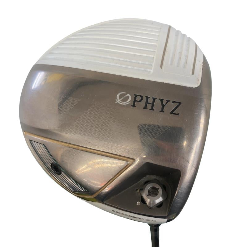 �o�g�x�y�i�Q�O�P�S�j�@�P�O�D�T°