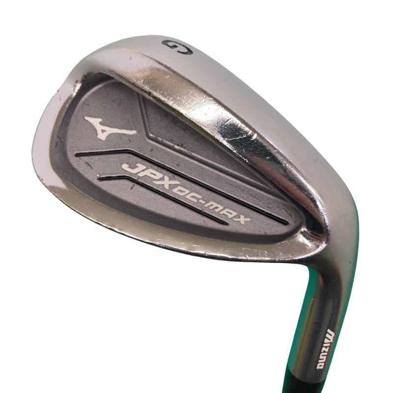 �i�o�w�@�c�b�|�l�`�w�@�f�v